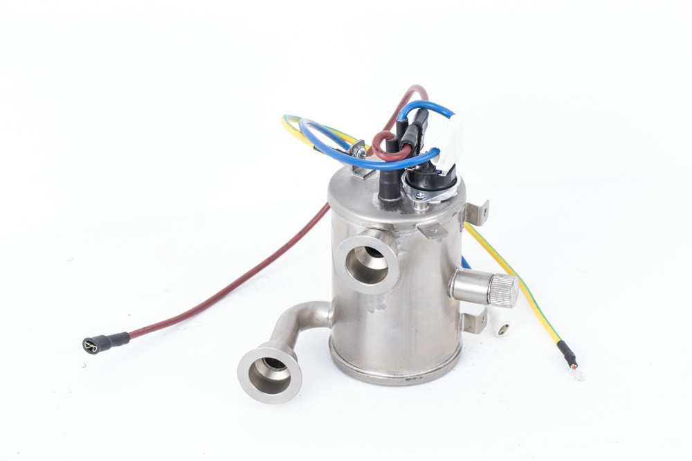 加熱杯-Stainless Steel Electric Heating Tank.jpg
