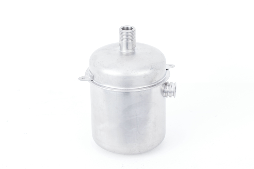 水罐-Stainless Steel Water Tank.jpg