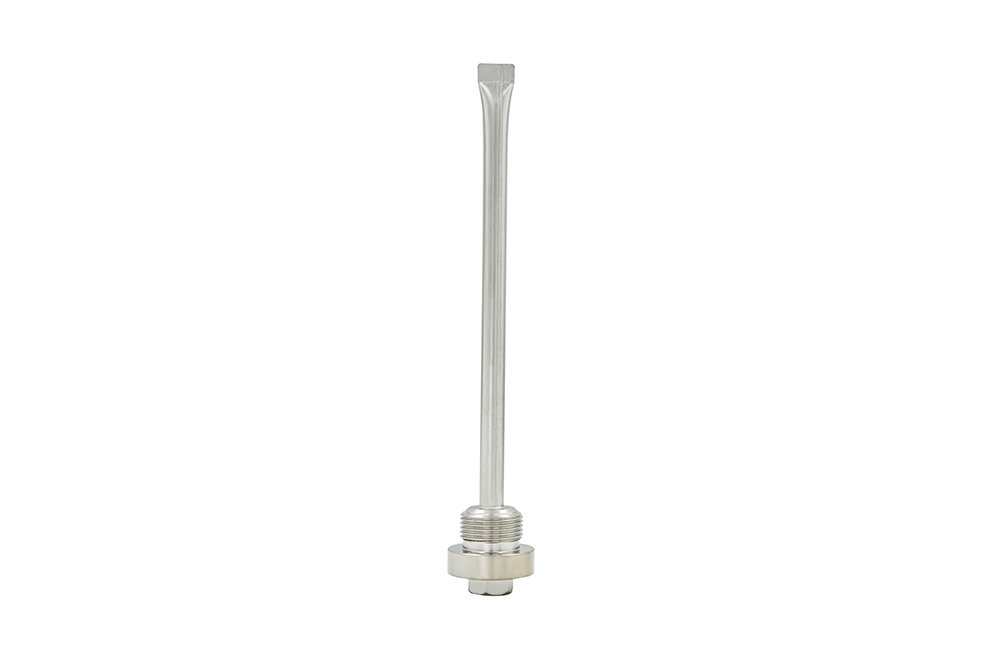 測(cè)溫管-Stainless-Steel-Tempeature-Measuring-Tube.jpg