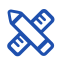 u1(4).png