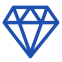 u1(6).png